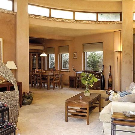 Mounty Island Villas Avra-Calma Lazaráta Kültér fotó