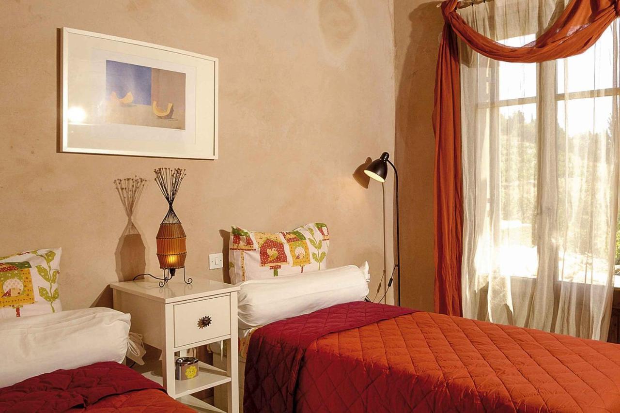Mounty Island Villas Avra-Calma Lazaráta Kültér fotó
