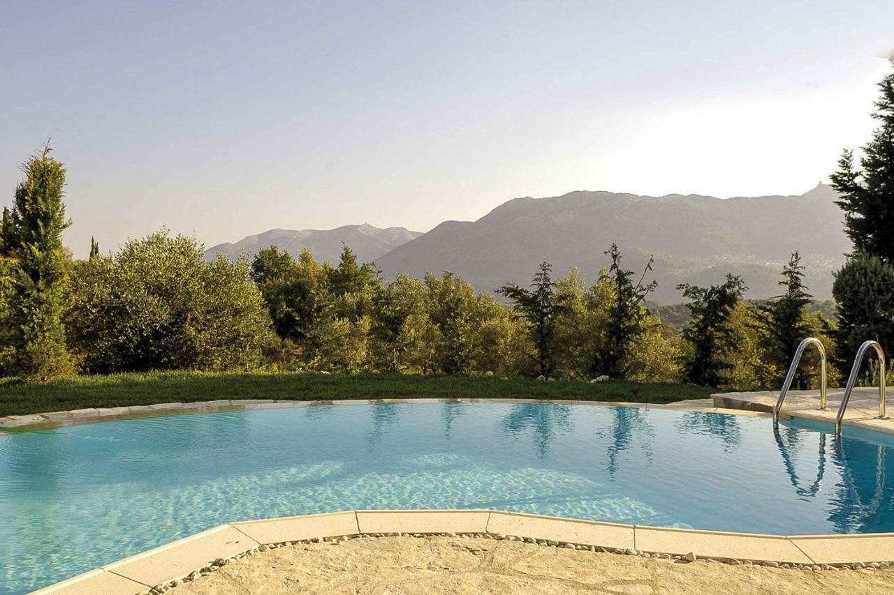 Mounty Island Villas Avra-Calma Lazaráta Kültér fotó